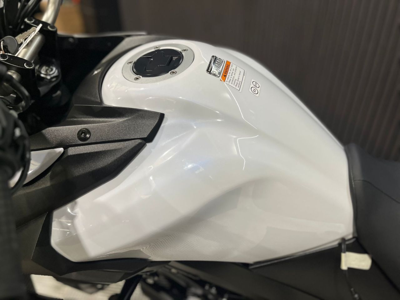 Used Suzuki V-Strom 650 for sale - 78435499: Photo 25