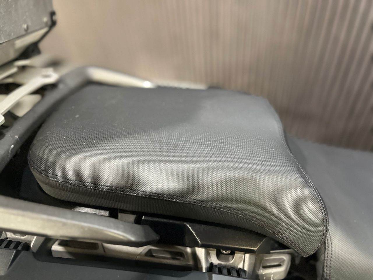Used Triumph Explorer for sale - 78435828: Photo 18