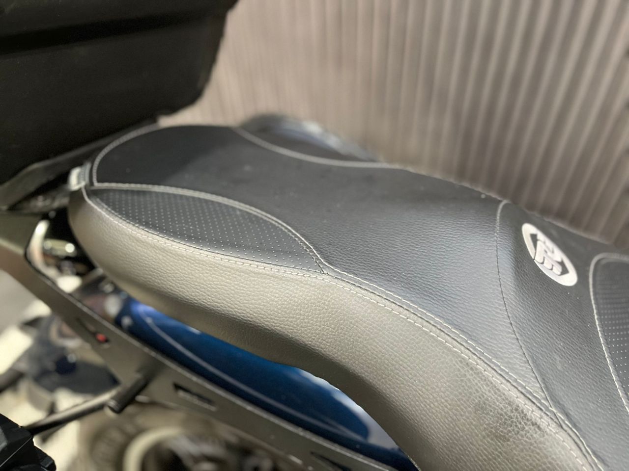 Used Royal Enfield Super Meteor 650 for sale - 78939534: Photo 15
