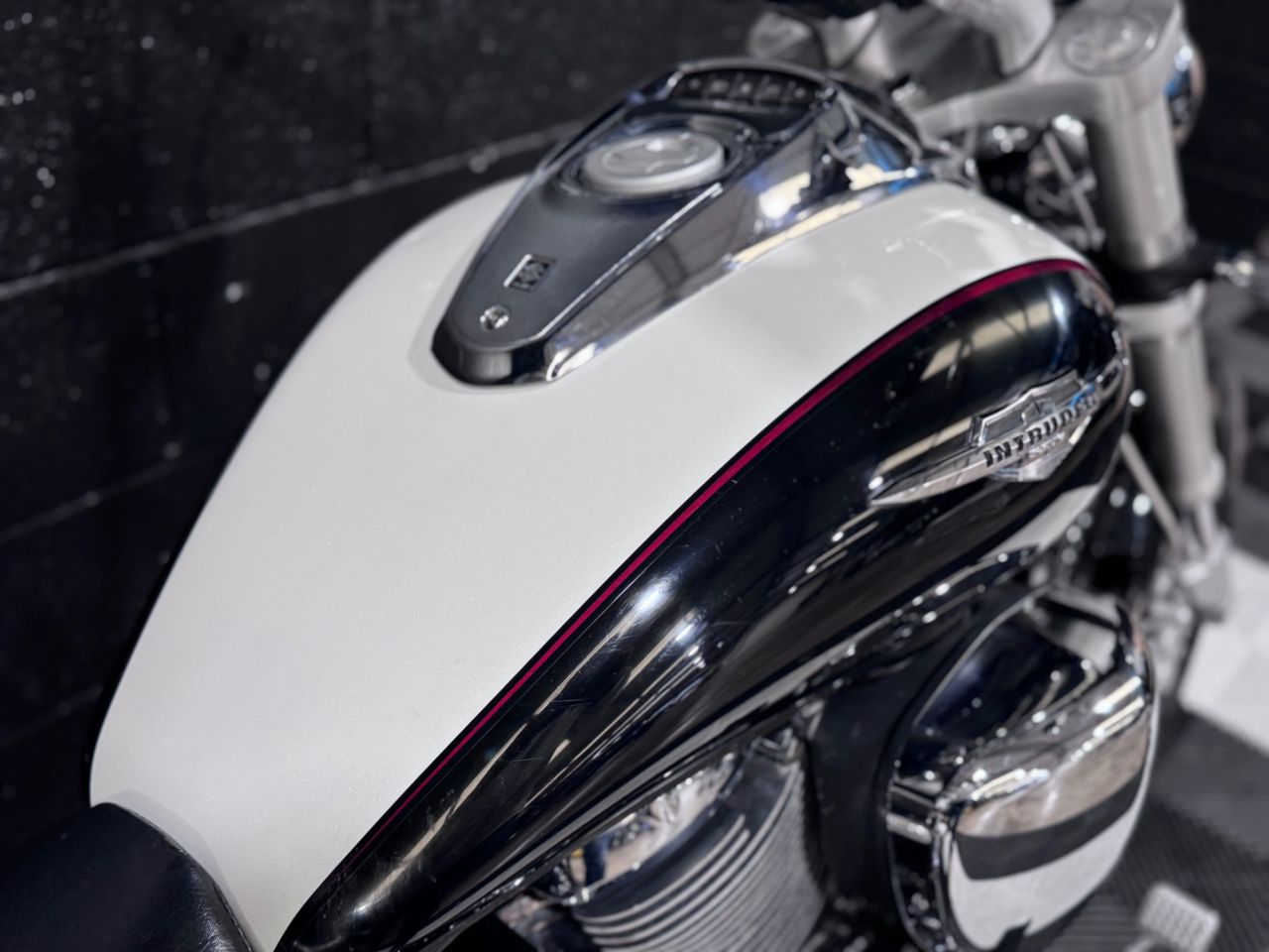 Used Suzuki Intruder 800 for sale - 78434477: Photo 10