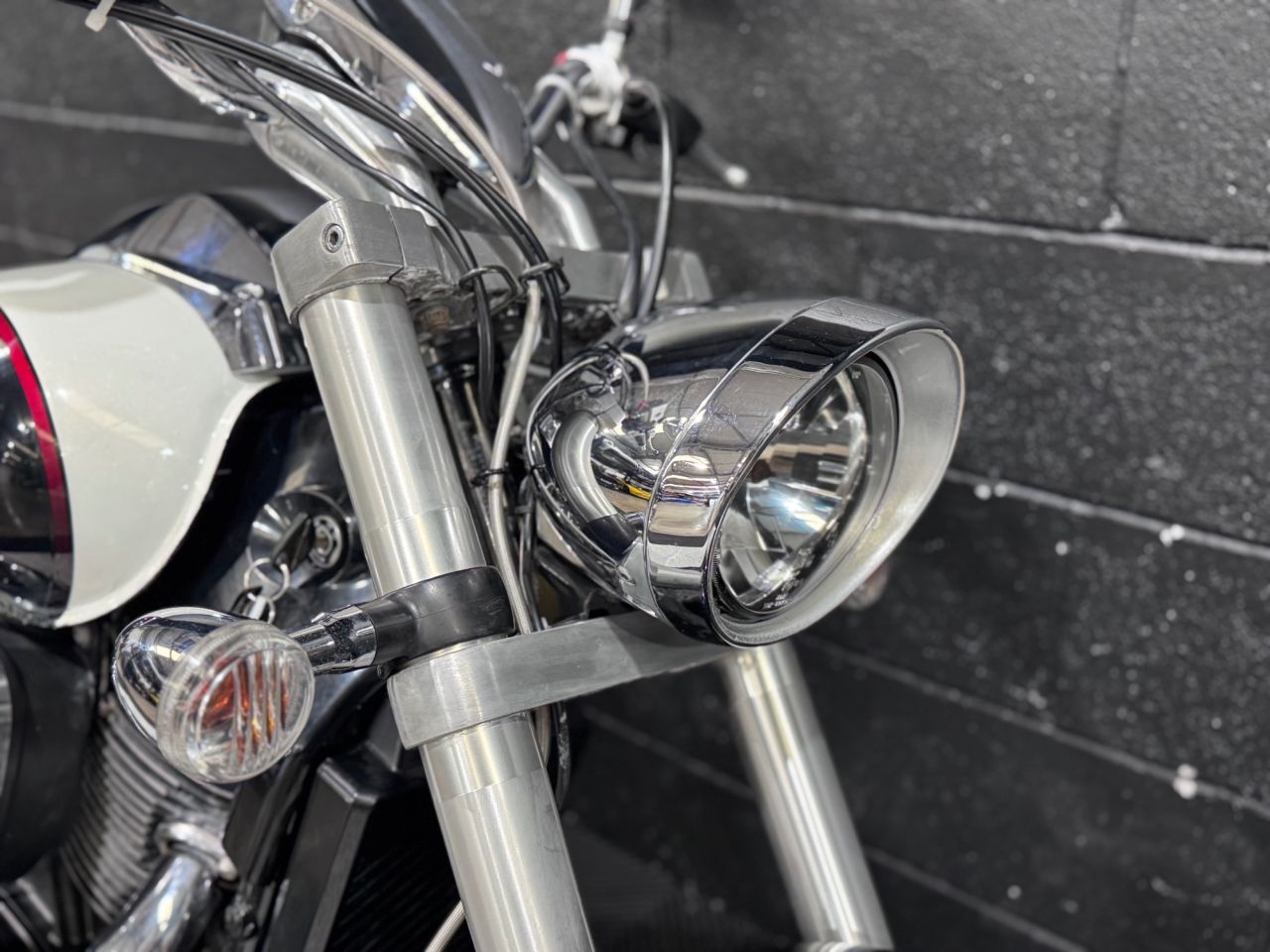 Used Suzuki Intruder 800 for sale - 78434477: Photo 15