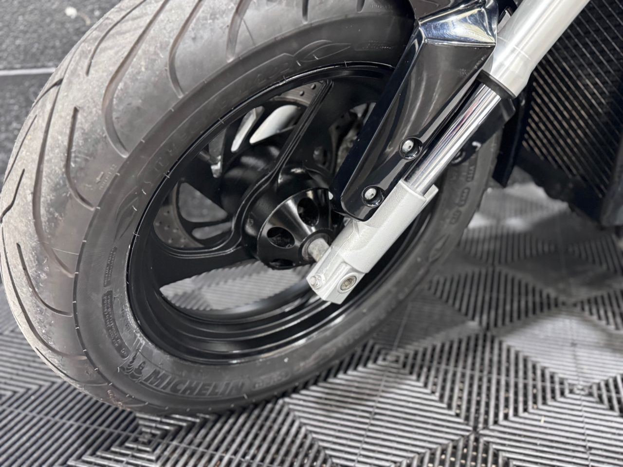 Used Suzuki Intruder 800 for sale - 78434477: Photo 20