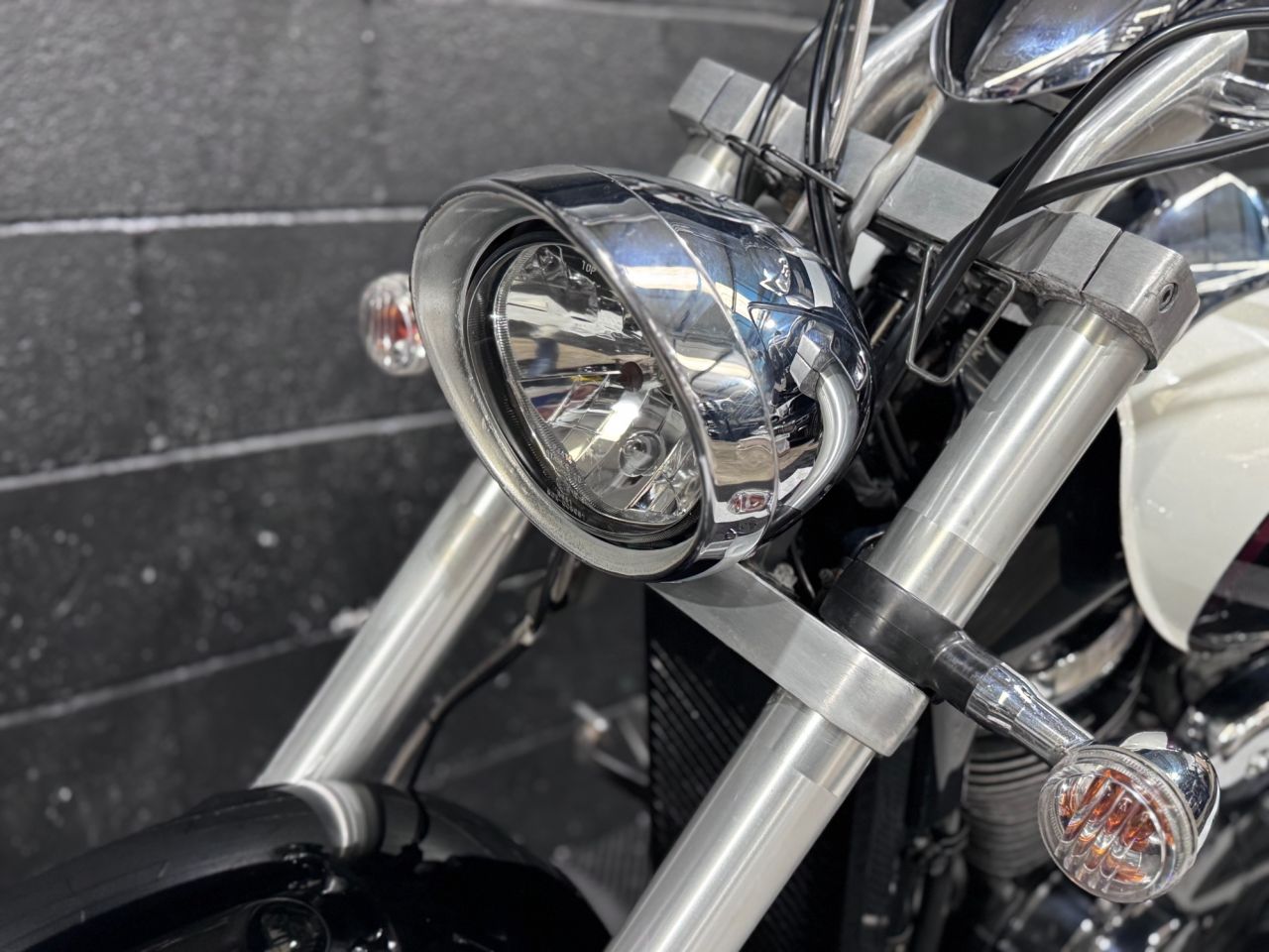 Used Suzuki Intruder 800 for sale - 78434477: Photo 21