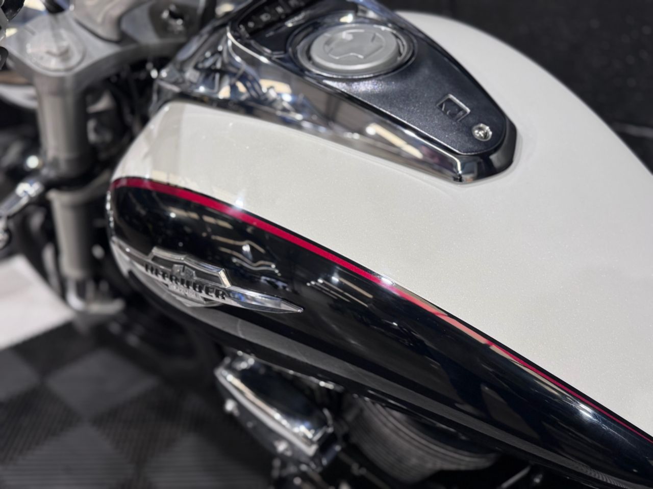 Used Suzuki Intruder 800 for sale - 78434477: Photo 23