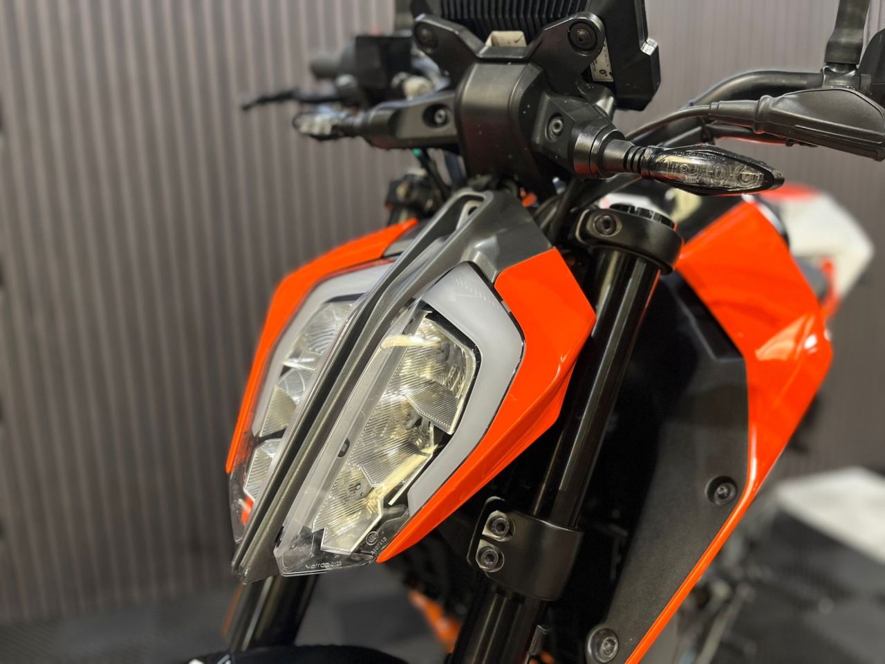 Used KTM 125 Duke for sale - 78434503: Photo 23