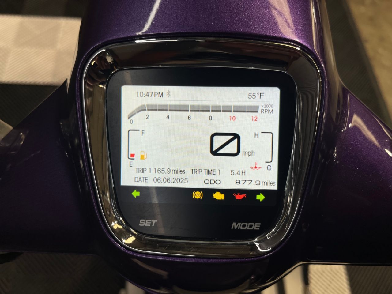 Used Royal Alloy GP300 for sale - 78552476: Photo 18