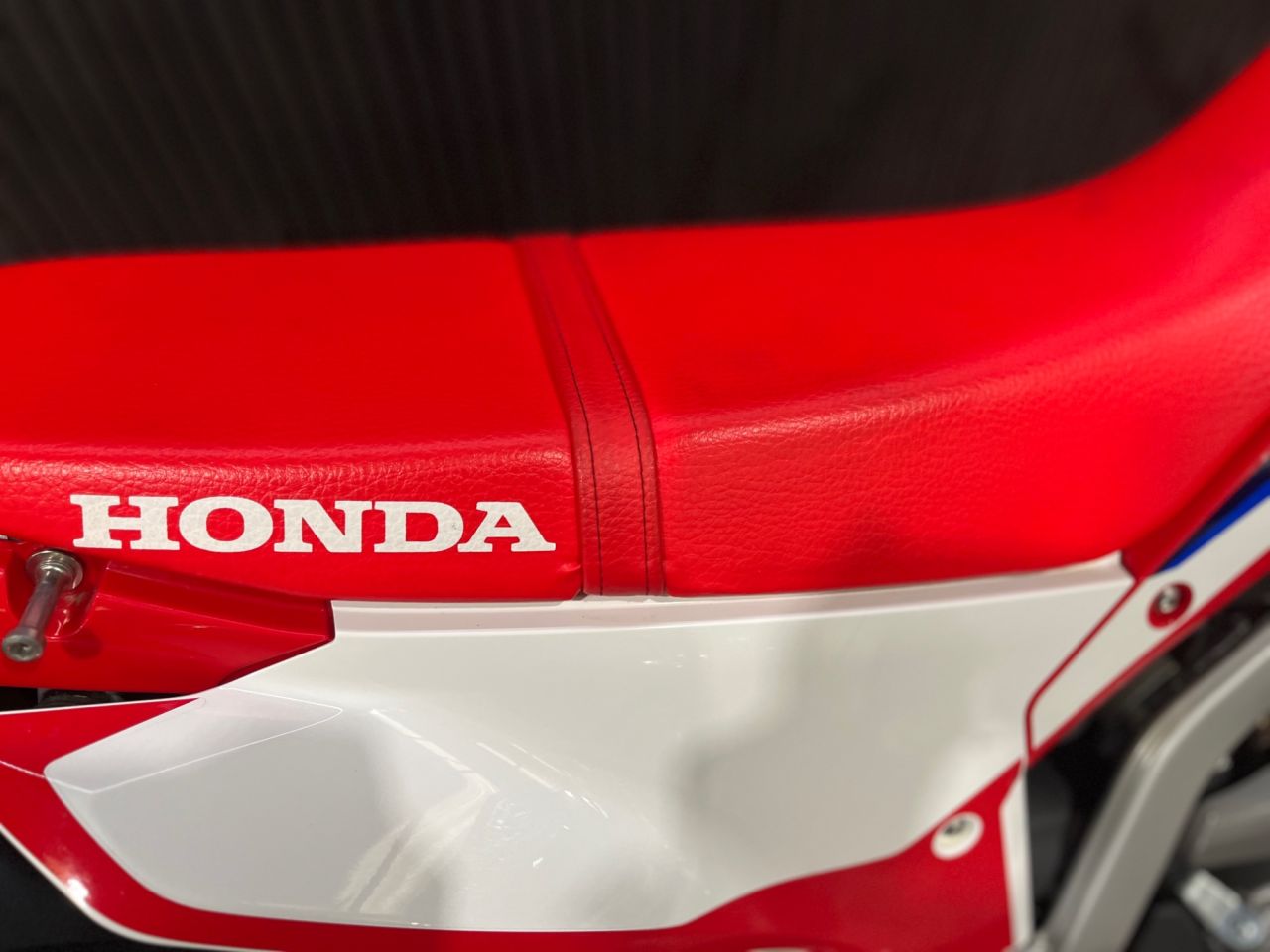 Used Honda CRF300L for sale - 78640084: Photo 15