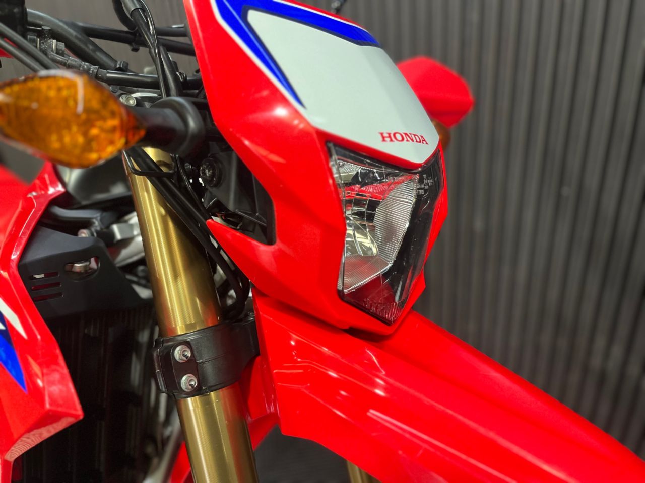 Used Honda CRF300L for sale - 78640084: Photo 17