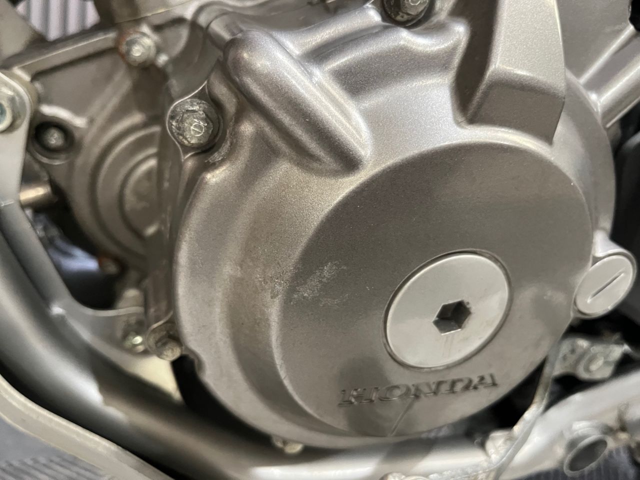 Used Honda CRF300L for sale - 78640084: Photo 21