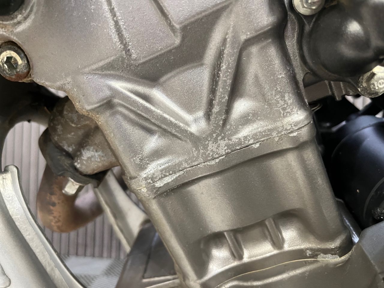 Used Honda CRF300L for sale - 78640084: Photo 24