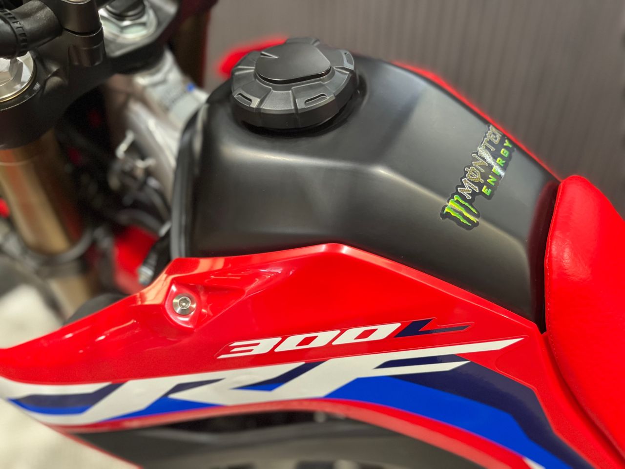 Used Honda CRF300L for sale - 78640084: Photo 25