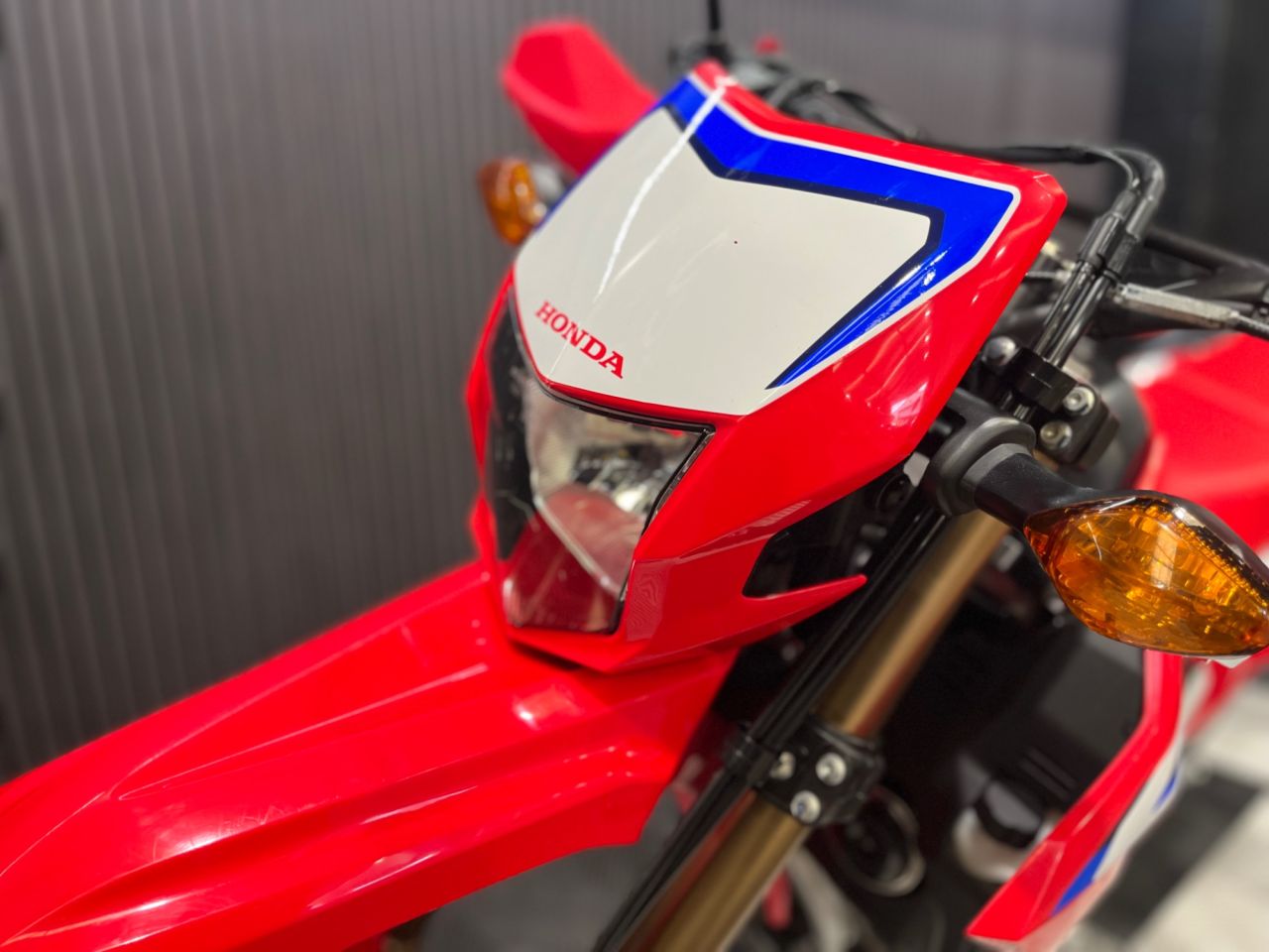Used Honda CRF300L for sale - 78640084: Photo 26