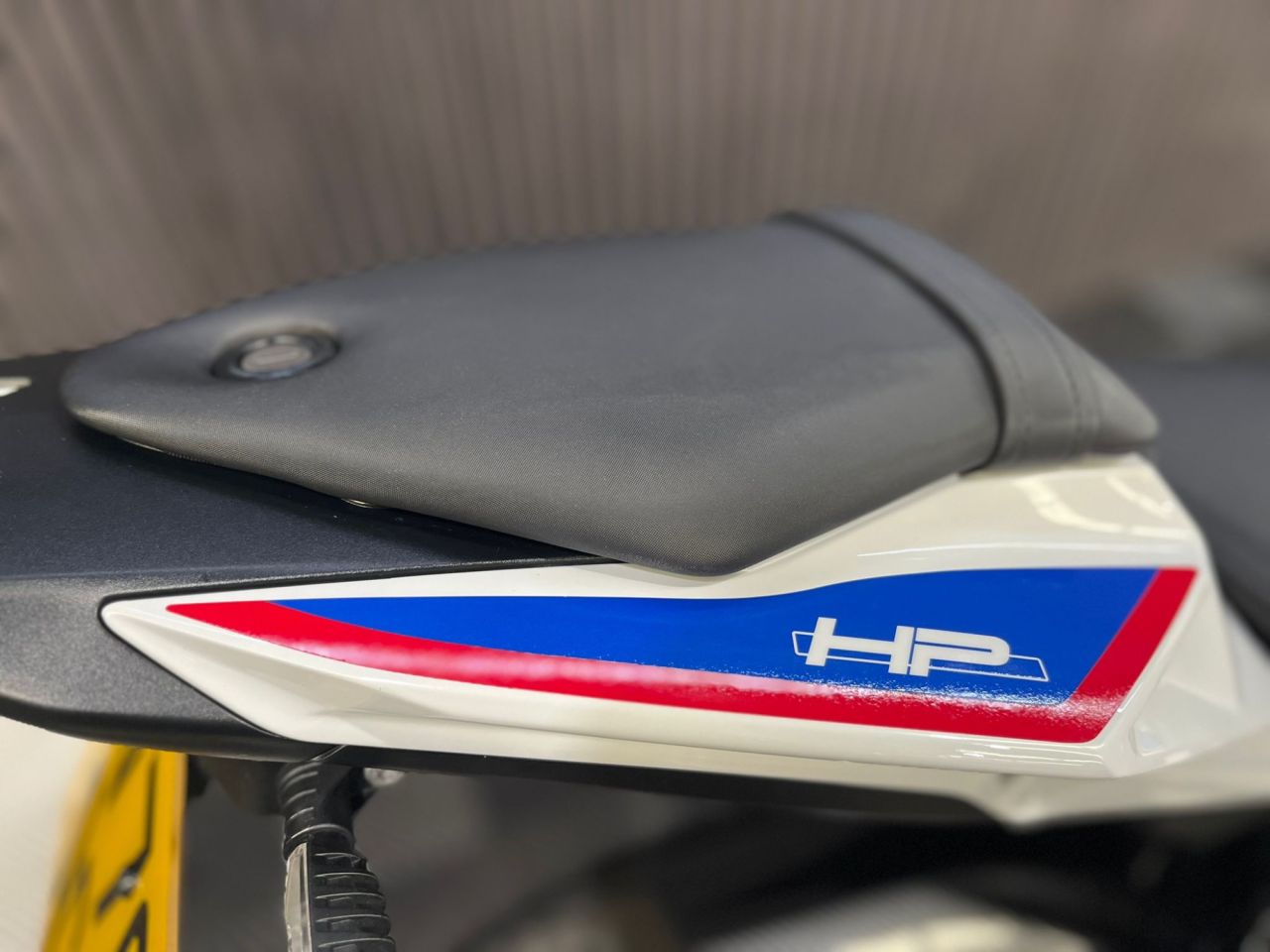 Used BMW S1000R for sale - 78671347: Photo 12