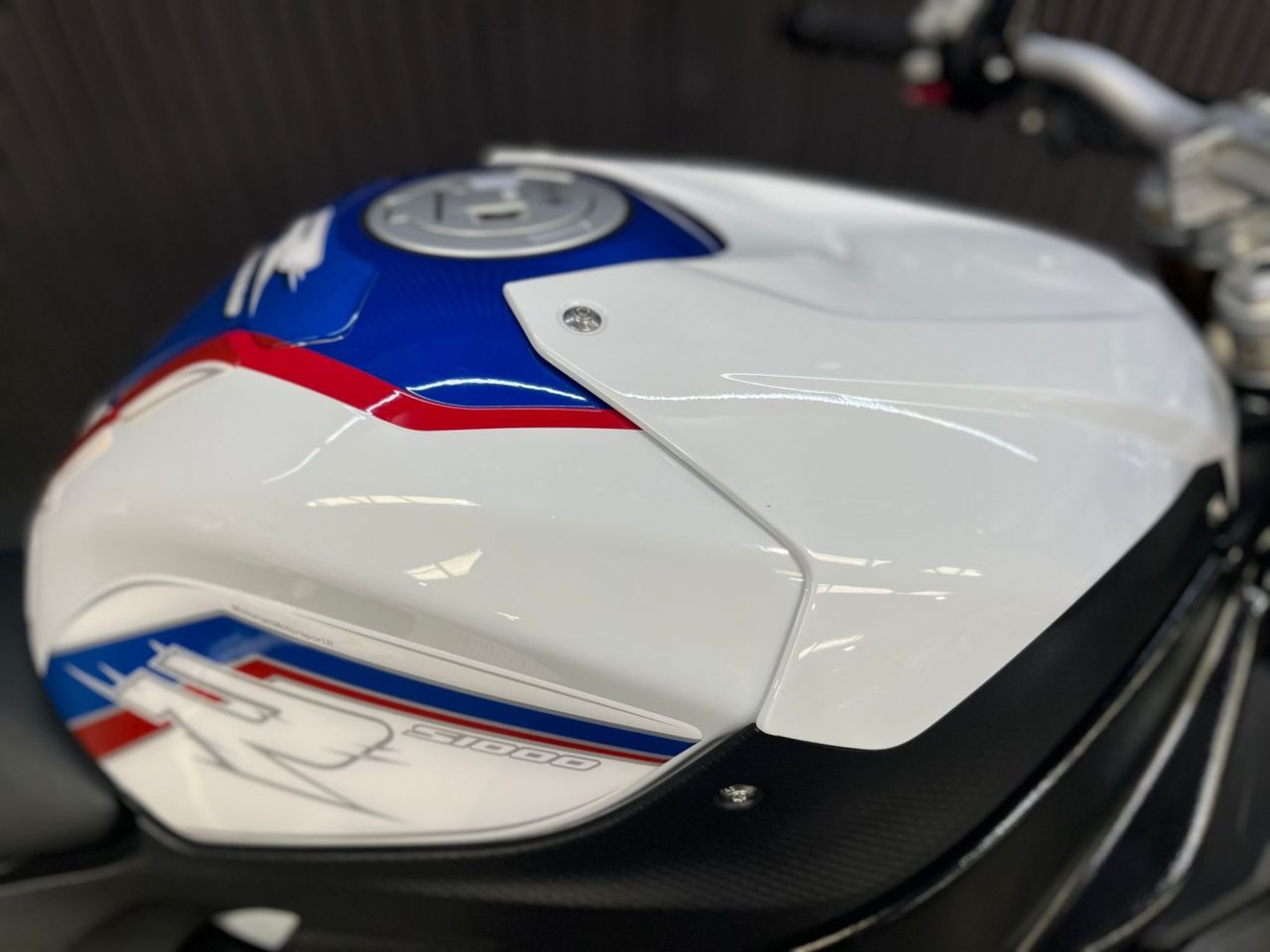 Used BMW S1000R for sale - 78671347: Photo 14