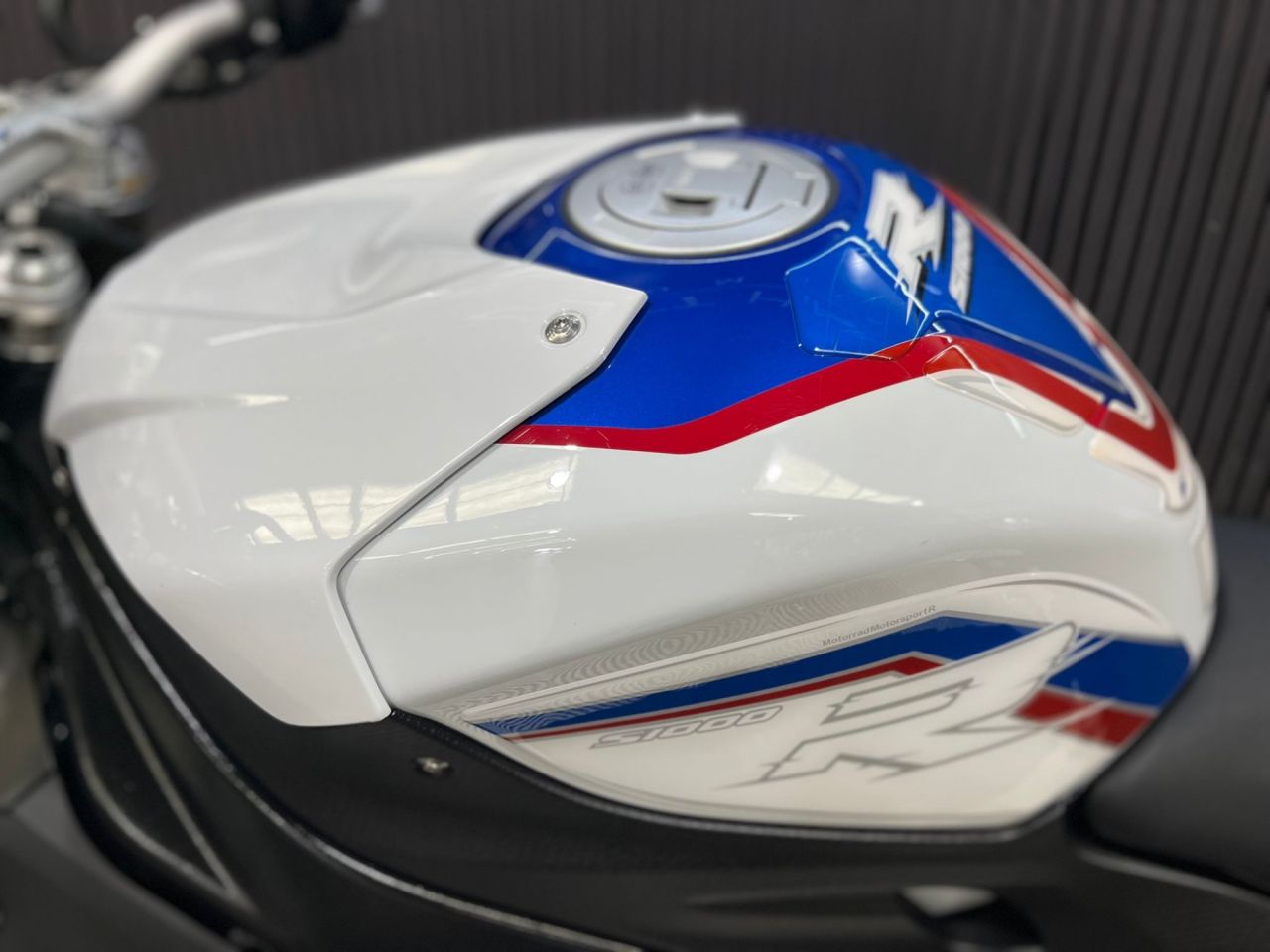 Used BMW S1000R for sale - 78671347: Photo 18