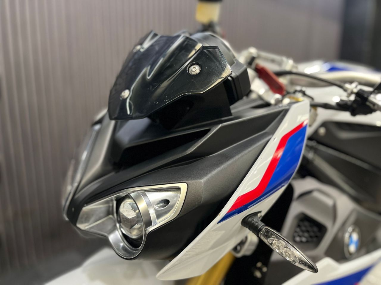 Used BMW S1000R for sale - 78671347: Photo 25