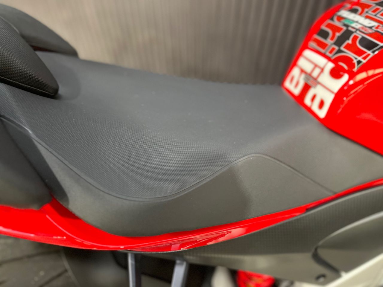 Used Aprilia Tuono 1100 V4 for sale - 78434487: Photo 17