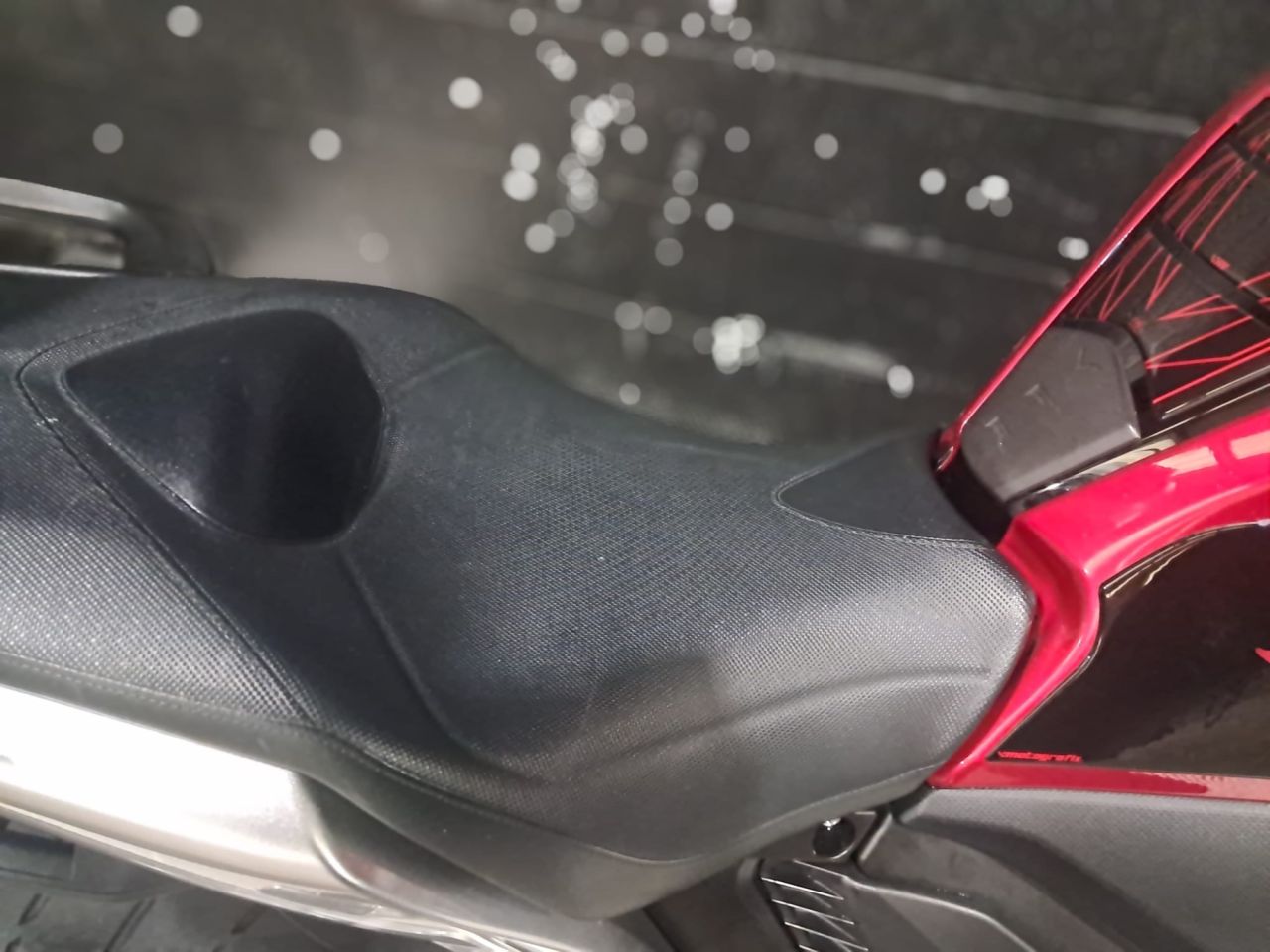 Used Honda VFR1200F for sale - 78435277: Photo 13