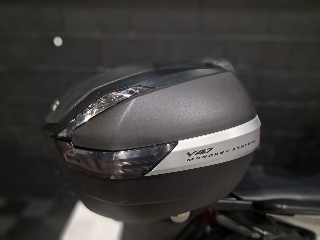Used Honda VFR1200F for sale - 78435277: Photo 20