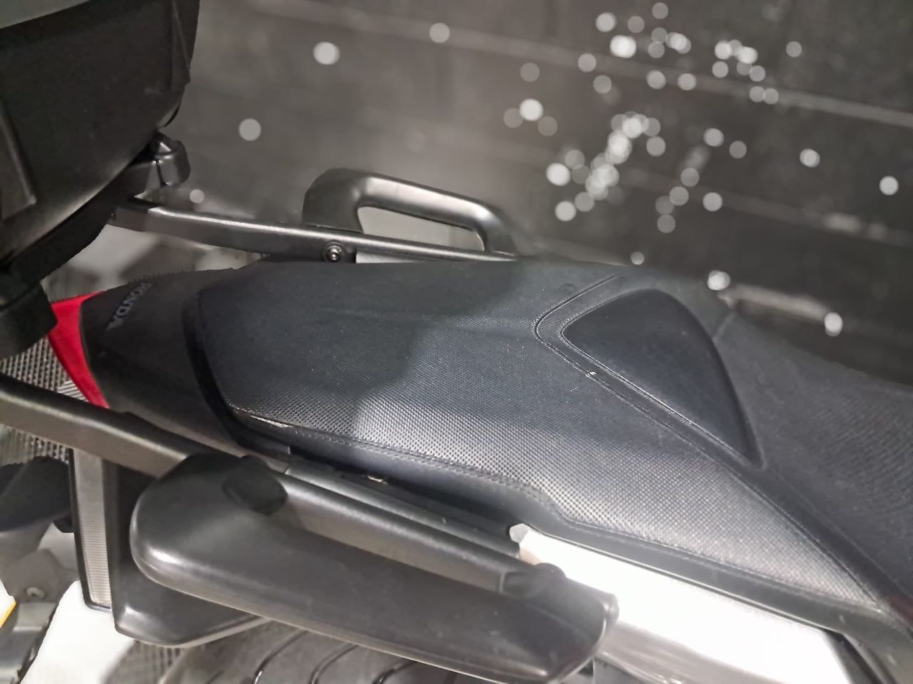 Used Honda VFR1200F for sale - 78435277: Photo 21