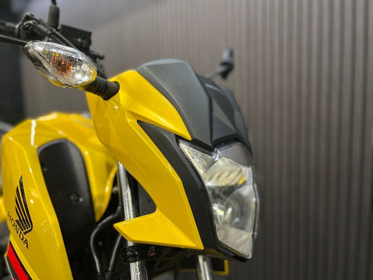 Used Honda CB125F for sale - 78435674: Photo 23