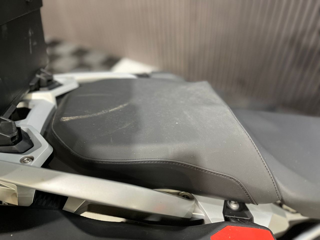 Used BMW R1200GS for sale - 78434420: Photo 15