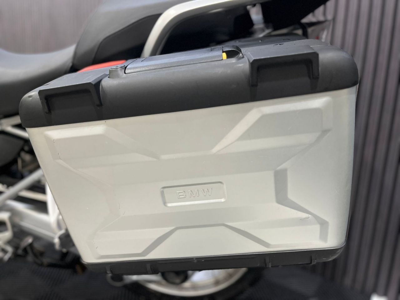 Used BMW R1200GS for sale - 78434420: Photo 21