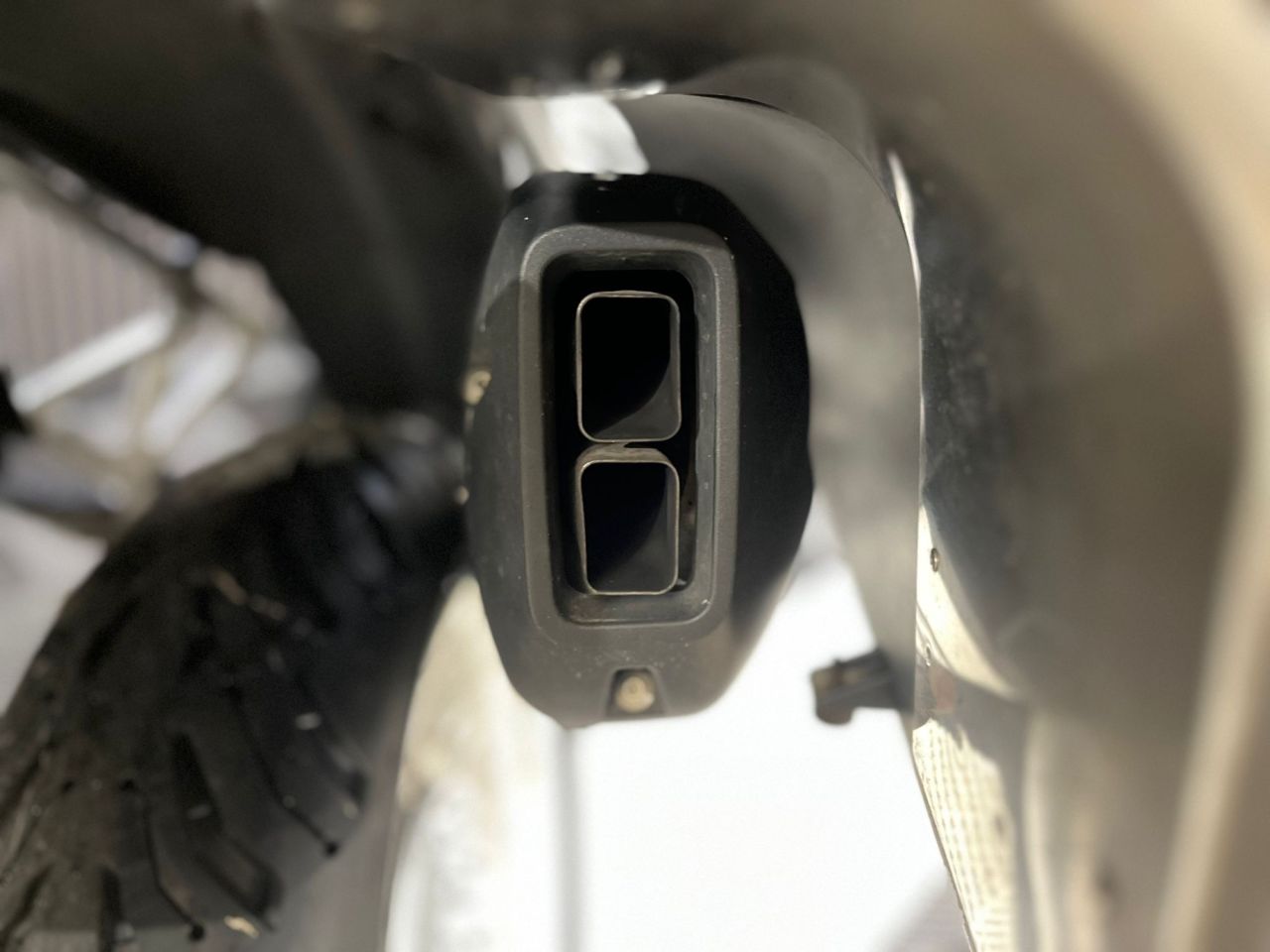 Used BMW R1200GS for sale - 78434420: Photo 25
