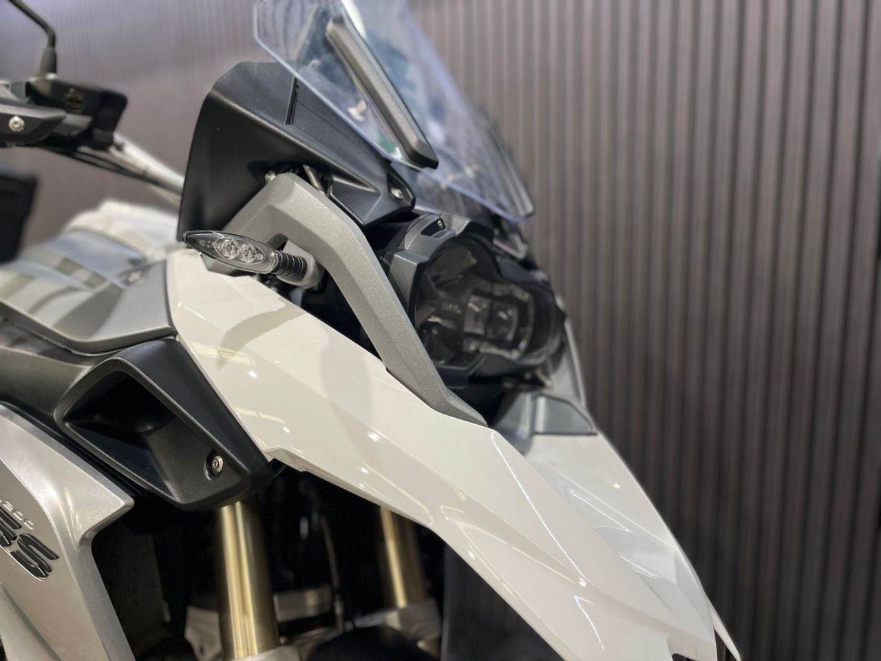 Used BMW R1200GS for sale - 78434420: Photo 27
