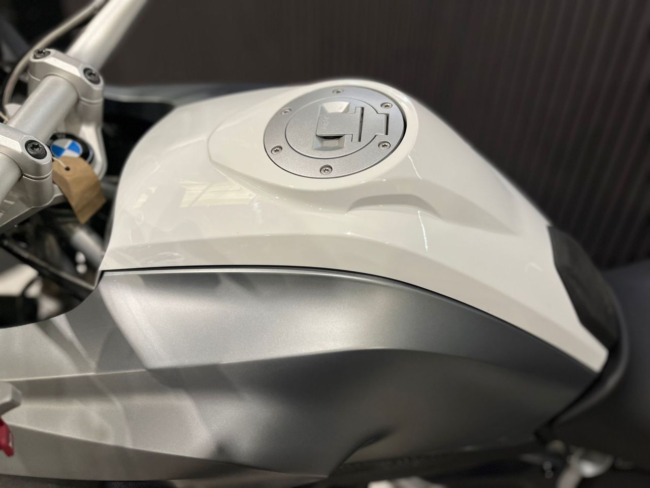 Used BMW R1200GS for sale - 78434420: Photo 29