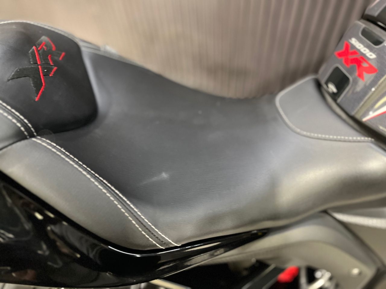 Used BMW S1000XR for sale - 78435579: Photo 18
