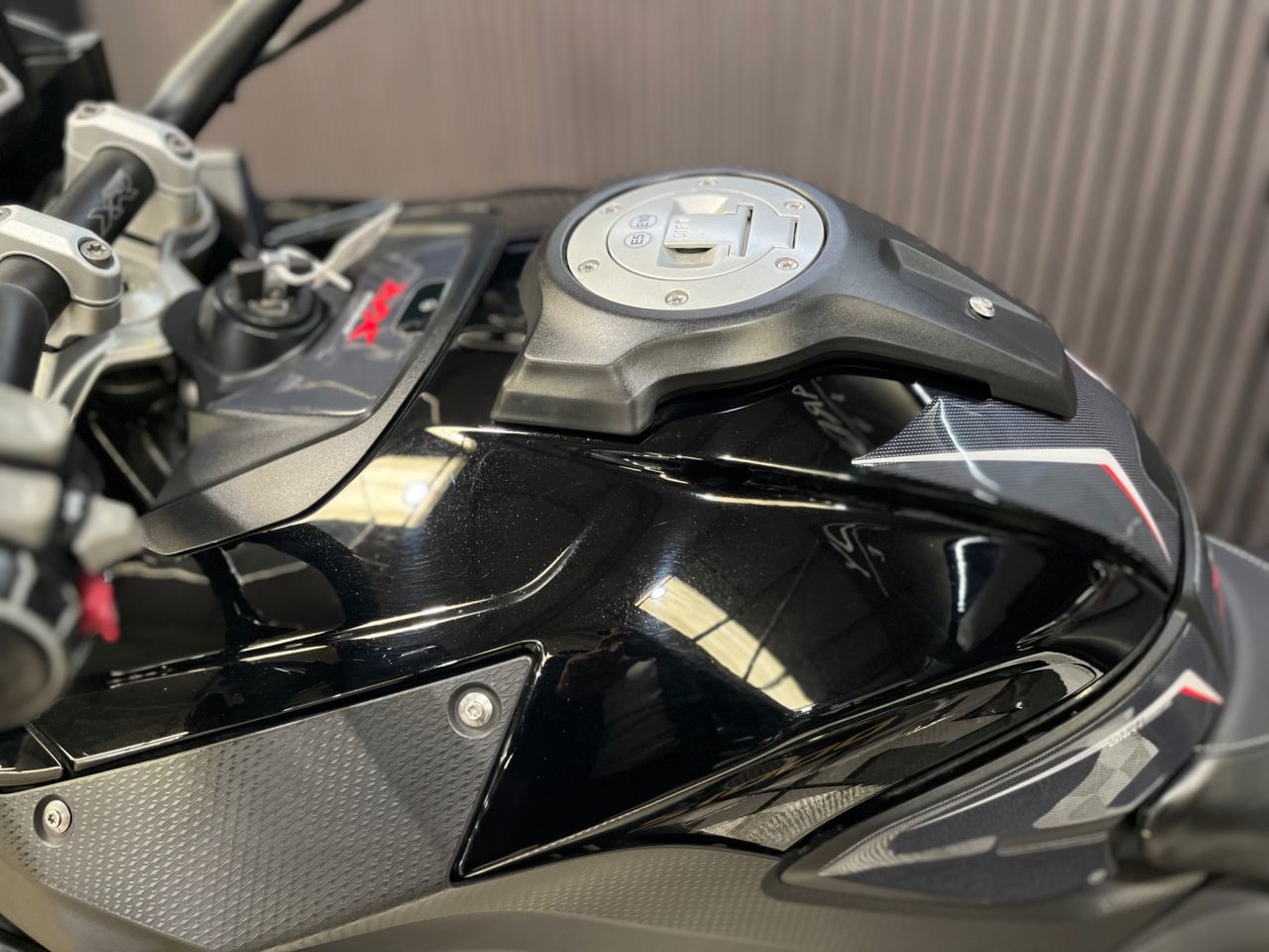 Used BMW S1000XR for sale - 78435579: Photo 25