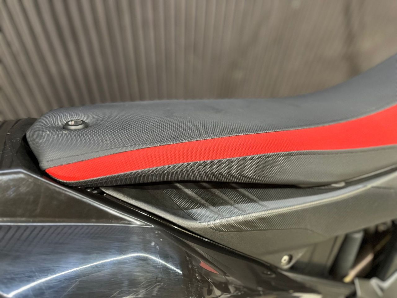 Used Aprilia RX125 for sale - 78644320: Photo 18
