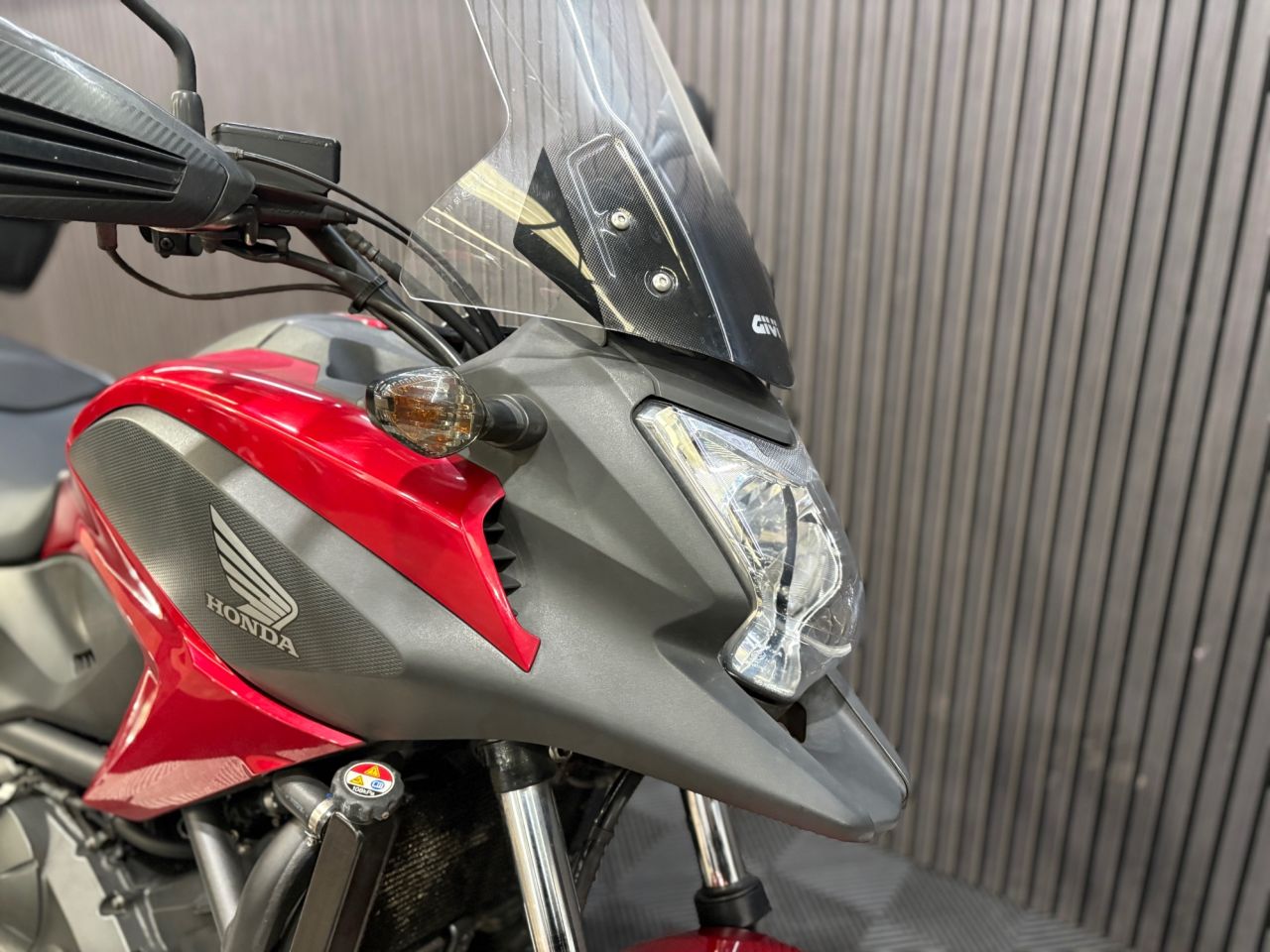 Used Honda NC750X for sale - 78435567: Photo 12