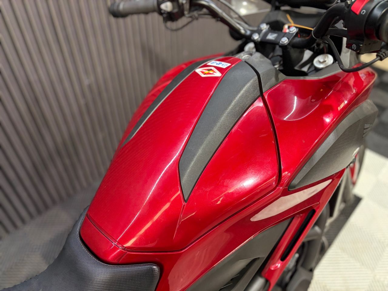 Used Honda NC750X for sale - 78435567: Photo 18