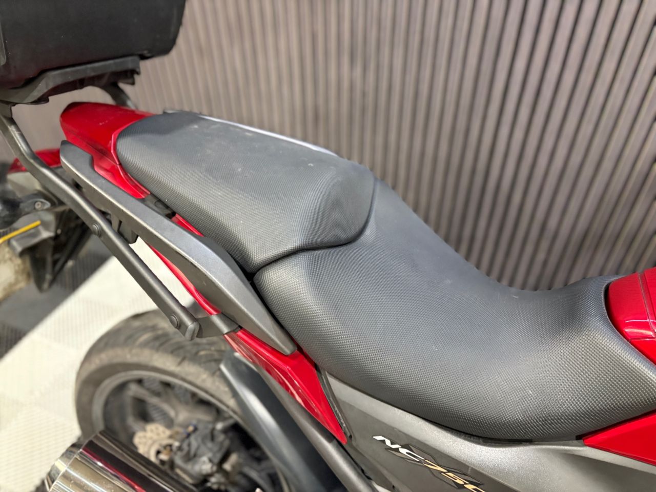 Used Honda NC750X for sale - 78435567: Photo 19