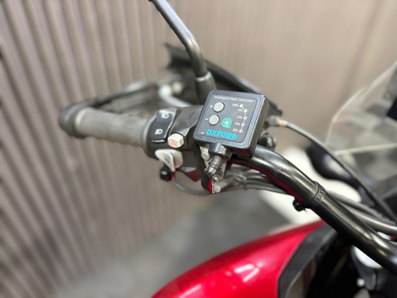 Used Honda NC750X for sale - 78435567: Photo 20