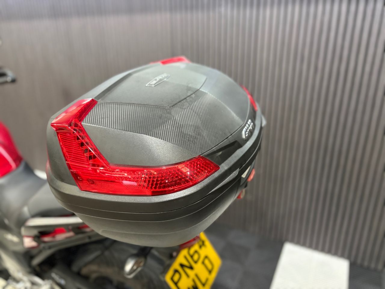 Used Honda NC750X for sale - 78435567: Photo 21