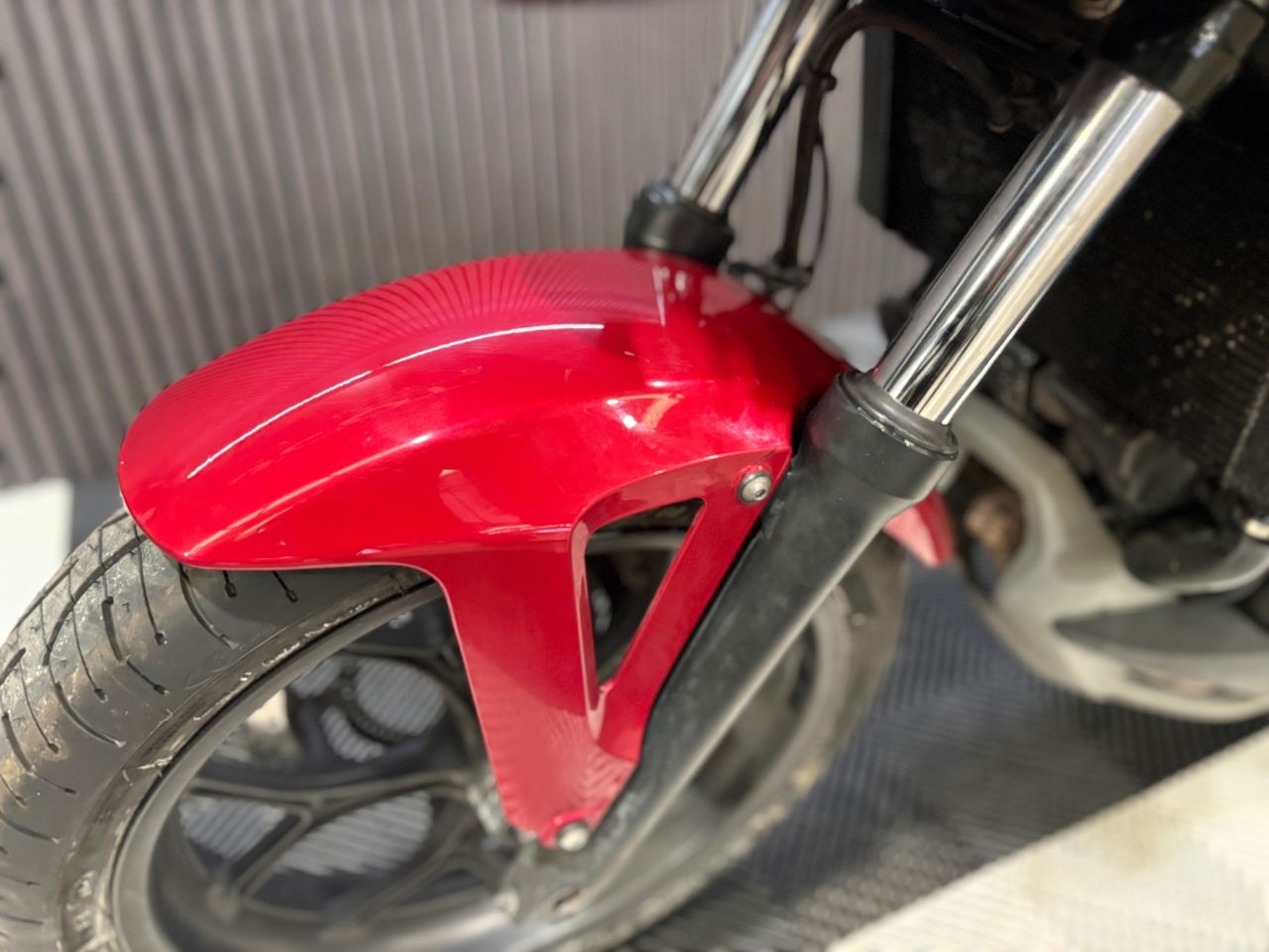 Used Honda NC750X for sale - 78435567: Photo 23