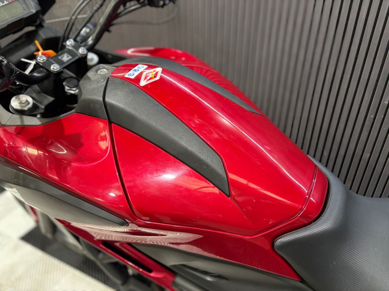 Used Honda NC750X for sale - 78435567: Photo 25