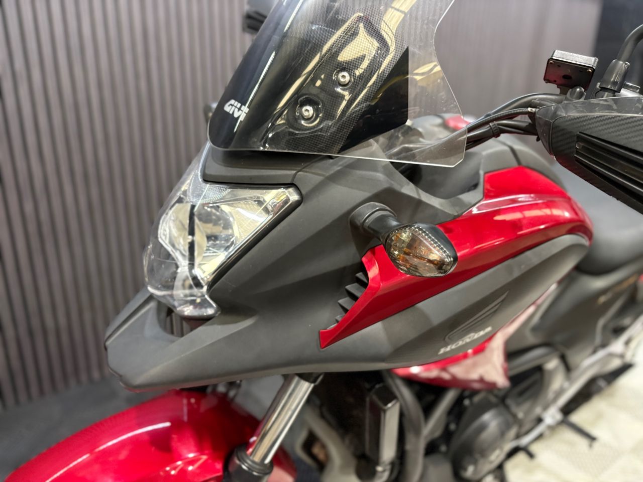 Used Honda NC750X for sale - 78435567: Photo 26