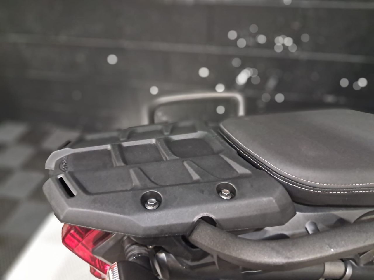 Used Triumph Tiger 800 for sale - 78435748: Photo 14