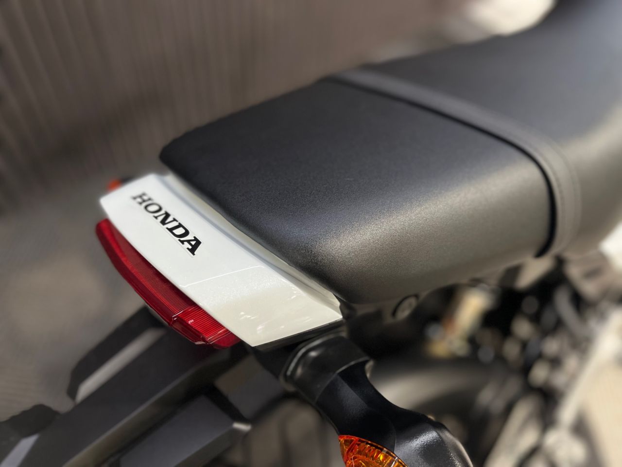 Used Honda MSX125 for sale - 78552423: Photo 16