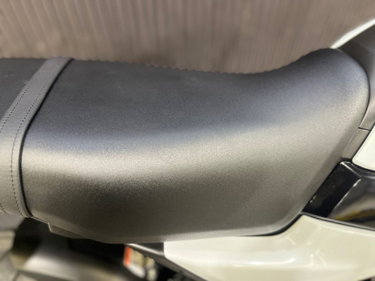 Used Honda MSX125 for sale - 78552423: Photo 17