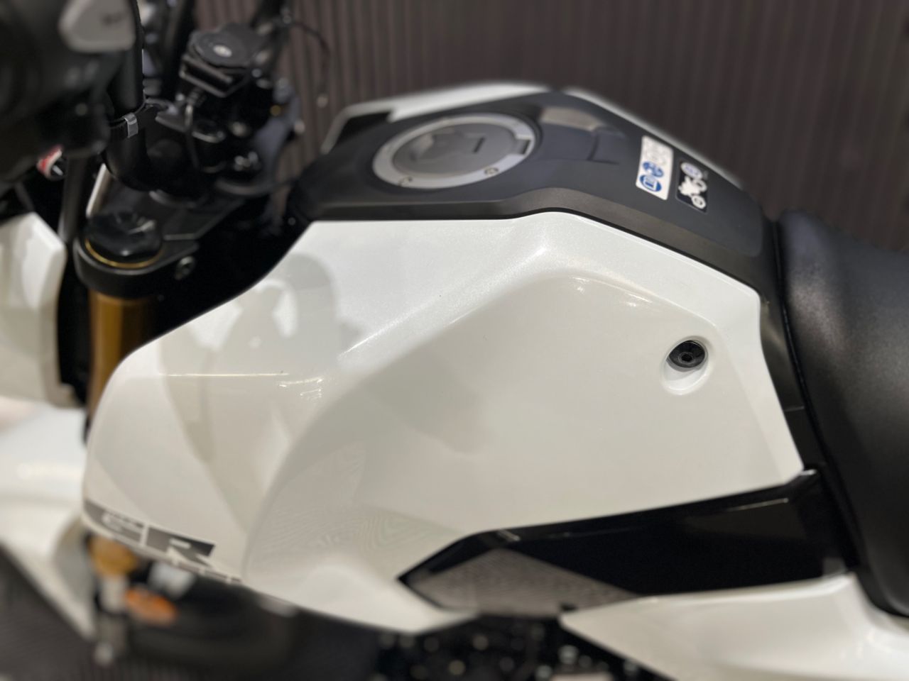 Used Honda MSX125 for sale - 78552423: Photo 23