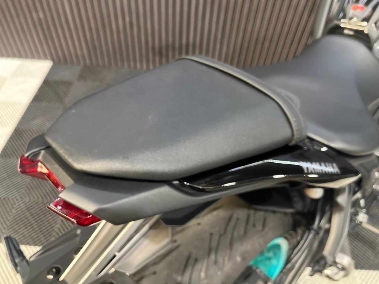 Used Yamaha MT-07 for sale - 78435242: Photo 16