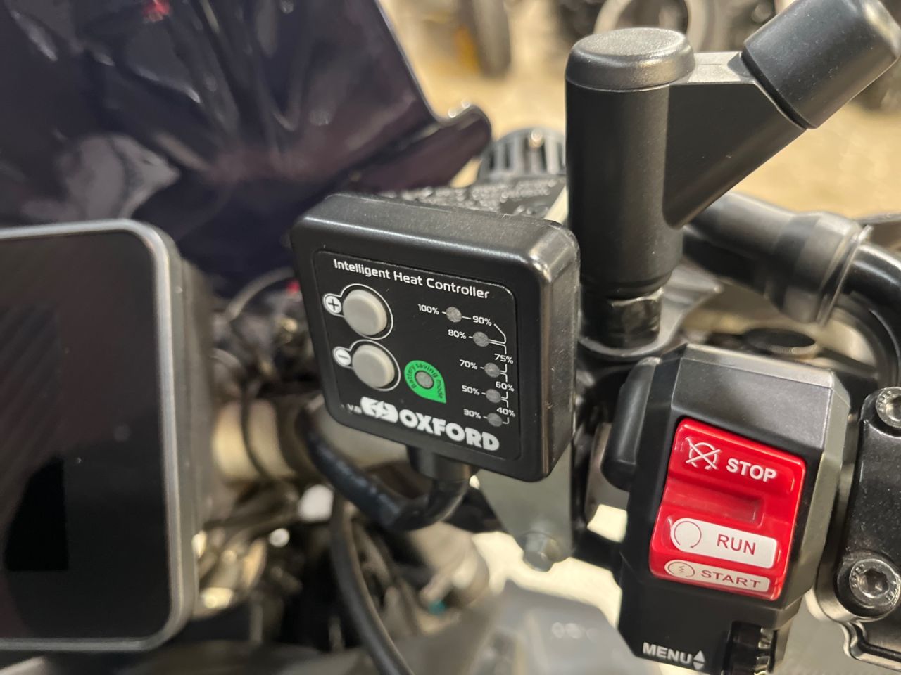Used Yamaha MT-07 for sale - 78435242: Photo 26