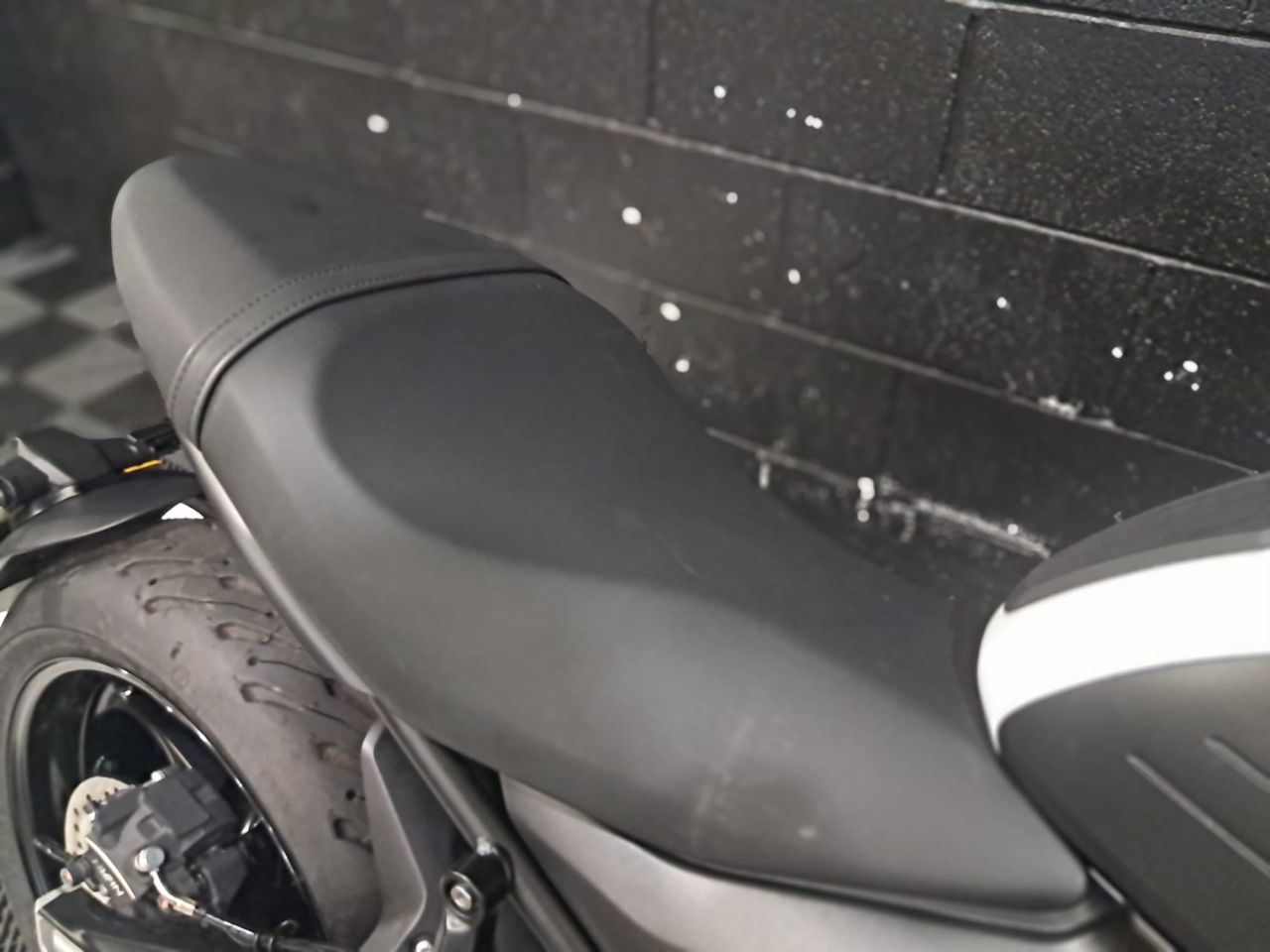 Used Triumph Trident for sale - 78434801: Photo 17