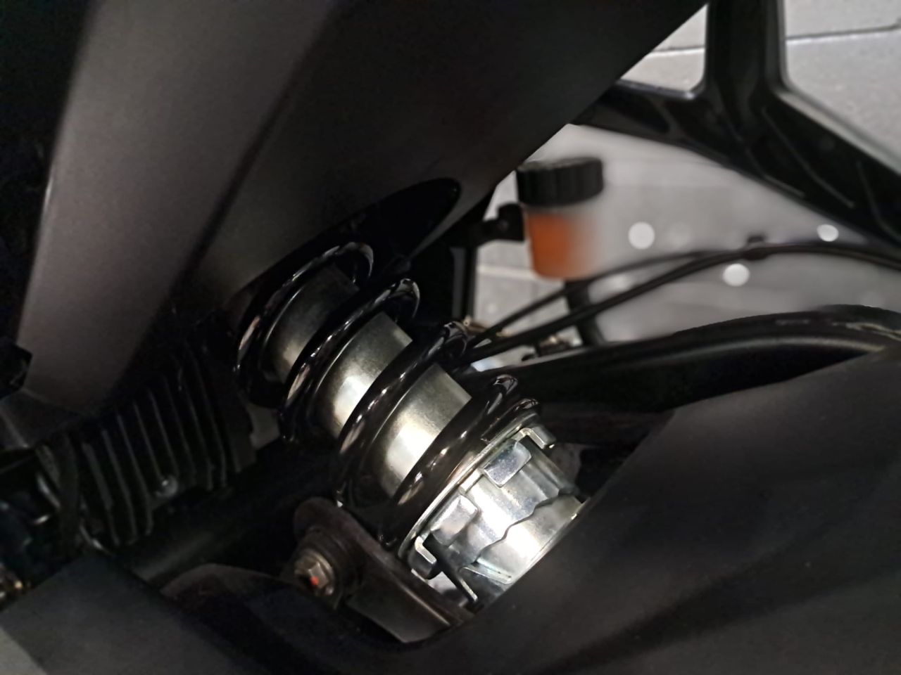 Used Triumph Trident for sale - 78434801: Photo 24