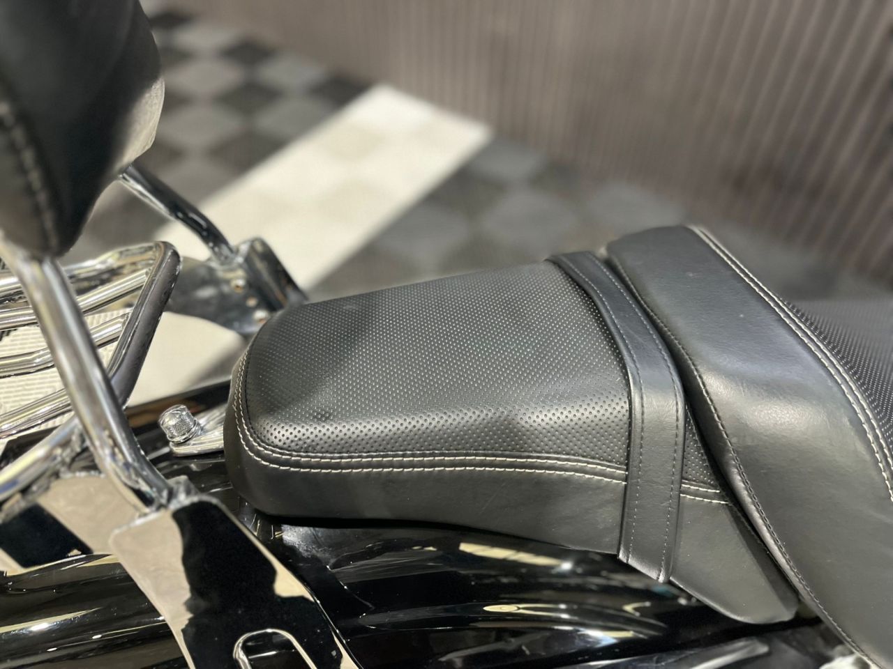 Used Harley-Davidson Dyna for sale - 78434951: Photo 14
